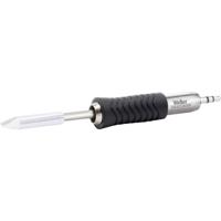 Weller RTU 032 S MS Soldeerpunt Beitelvorm Lengte soldeerpunt: 27.5 mm Inhoud: 1 stuk(s)