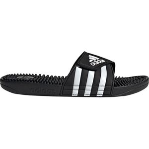 adidas Slipper Adissage