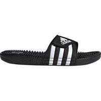 adidas Slipper Adissage adidas Slipper Adissage