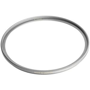 B+W T-Pro 010 UV-Haze Filter MRC nano 49