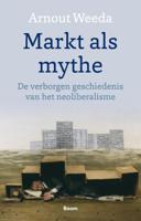 Markt als mythe (Paperback)
