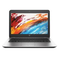 HP EliteBook 840 G4 - Intel Core i7-7e Generatie - 14 inch - 8GB RAM - 240GB SSD - Windows 11