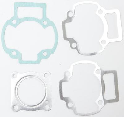 ATHENA cilinder pakkingset seal set piaggio 50 ccm ac