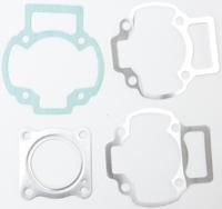 ATHENA cilinder pakkingset seal set piaggio 50 ccm ac