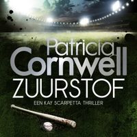 Zuurstof - thumbnail