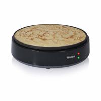 Pannenkoekenmaker Tristar BP2627 Ø 30 cm