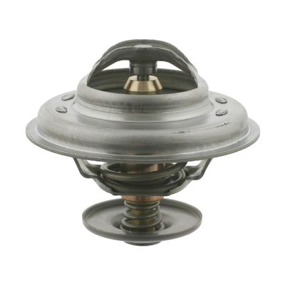 Thermostaat 12190