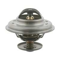 Thermostaat 12190
