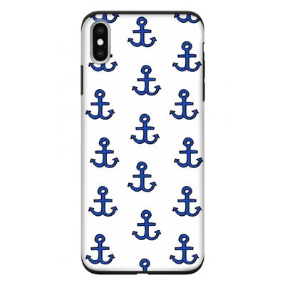 Ankers: iPhone XS Max Tough Case