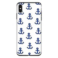 Ankers: iPhone XS Max Tough Case