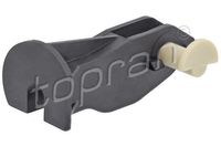 Koppelingkabel 723394