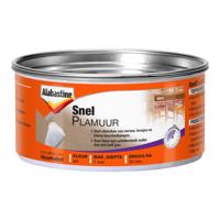 Alabastine snelplamuur 400gr - 5096163