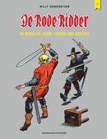 De Biddeloo-jaren integrale 07 (Hardback)