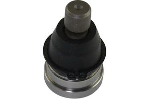 Fuseekogel SBJ4525