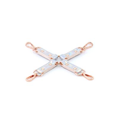 Aanpasbare Touw Bondage Kit NS Novelties Cosmo Bondage