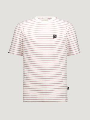 CHASIN' T-Shirts Shore