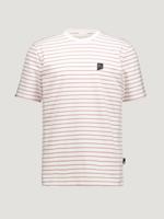 CHASIN' T-Shirts Shore