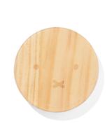 Nijntje Nijntje Zakspiegeltje Hout
