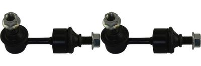 Stabilisatorstang Set SETSLS4048x2