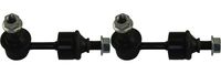 Stabilisatorstang Set SETSLS4048x2