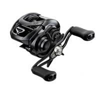 Daiwa Tatula SV 20 TW 103 XSL (8.1:1 81cm) Daiwa Tatula SV 20 TW 103 XSL (8.1:1 81cm)