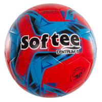 FOOTBALL BALL SOFTEE CENTRUM SIZE 5