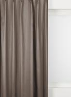 HEMA Gordijnstof Genova bruin (bruin)