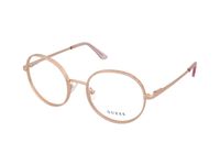Brillen met correctie Guess GU2736 028