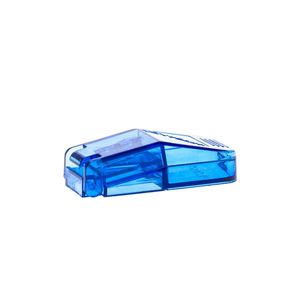 Wiegand Medisplitter