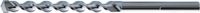 Rotec Hamerboren SDS-MAX 12,0x800/920 mm - 2031204 - 203.1204