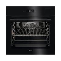 AEG BSE798380B steampro ACTIE