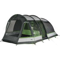 High Peak Bozen 6.0 tent