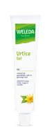 Weleda Urtica Gel