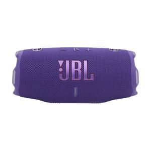 JBL Charge 6 Bluetooth speaker Paars