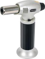 Condor gas soldeerapparaat "taschen gasbrenner" bags gas burner up to 1300 grad