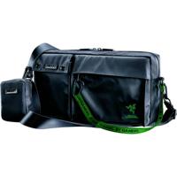 RAZER RC81-04290119-0000 Laptoptas