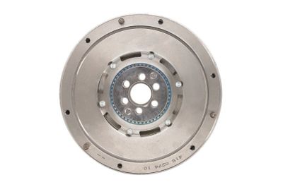 Vliegwiel 415027410