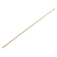 Steel hout Cleaninq 1500x23.5mm