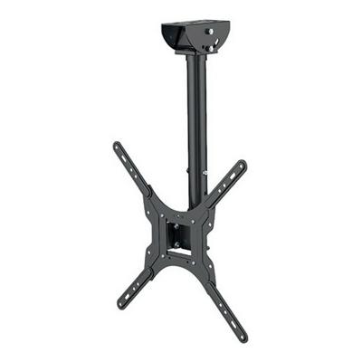 TV houder TM Electron 30 Kg 26-55"
