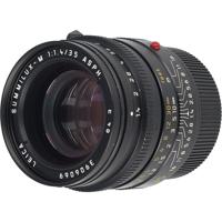 Leica 11874 Summilux-M 35mm f/1.4 ASPH occasion