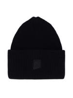 Noah Beanie