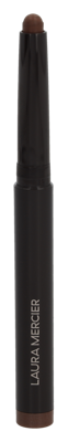 Laura Mercier Caviar Stick Eye Shadow 1.64 g Cocoa Oogschaduw Laura Mercier Caviar Stick Eye Shadow 1.64 g Cocoa Oogschaduw