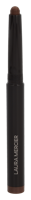 Laura Mercier Caviar Stick Eye Shadow 1.64 g Cocoa Oogschaduw