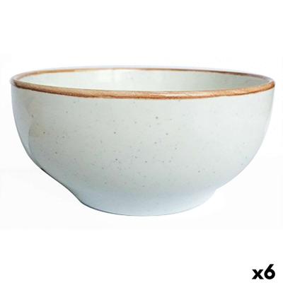 Kom Ariane Terra