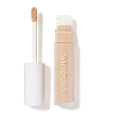 jane iredale Liquid Concealer - 3W Light 5ml jane iredale Liquid Concealer - 3W Light 5ml