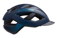 Lazer Cameleon Helm MIPS Blauw Lazer Cameleon Helm MIPS Blauw