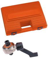 Bahco momentvermeerderaar compact | 9505-TM