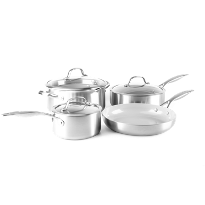 Venice Pro Evershine 7-delige set