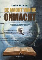 De Macht van de Onmacht (Hardback)