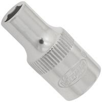 Vigor V2416N V2416N Dopsleutelinzetstuk 5 mm 5 mm 1/4 (6,3 mm) - thumbnail